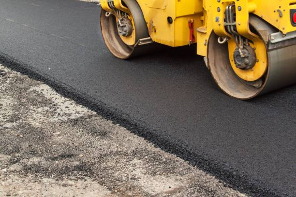 Best Brick Driveway Pavers  in Aransas Pass, TX